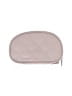 Bagsmart Pink Wristlet One size - photo 2