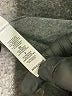 Bella Gray Short Sleeve T-Shirt Size S - photo 8