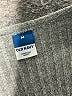 Old Navy Gray Pullover Sweater Size M - photo 7