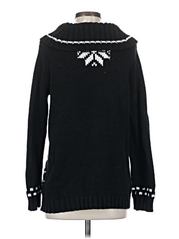 525 America Pullover Sweater (view 2)