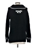 525 America Black Pullover Sweater Size S - photo 2