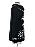 525 America Black Pullover Sweater Size S - photo 4