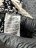 Ann Taylor LOFT Ivory Pullover Sweater Size XS - photo 8