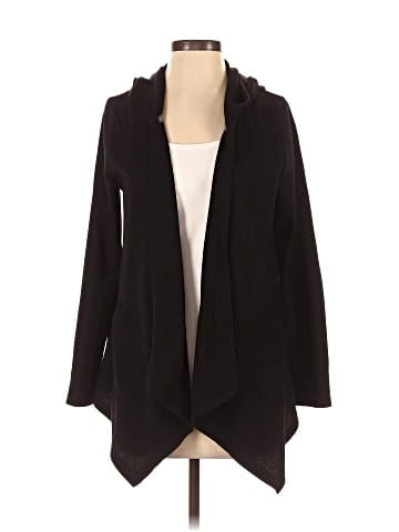 Lovemarks Cardigan (view 1)
