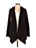 Lovemarks Black Cardigan Size S - photo 1
