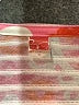 Before+Again Pink Kimono Size S - photo 7