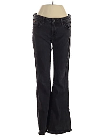 Hudson Jeans Jeans (view 1)