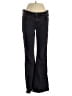 Hudson Jeans Black Jeans Size 28 waist - photo 1