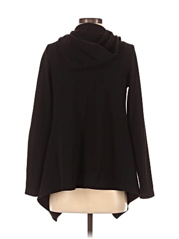 Lovemarks Cardigan (view 2)