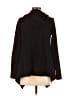 Lovemarks Black Cardigan Size S - photo 2
