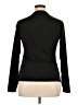 Unbranded Black Long Sleeve T-Shirt Size L (estimated) - photo 2