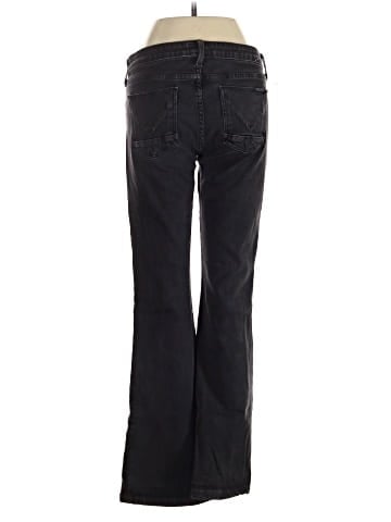 Hudson Jeans Jeans (view 2)