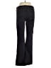 Hudson Jeans Black Jeans Size 28 waist - photo 2