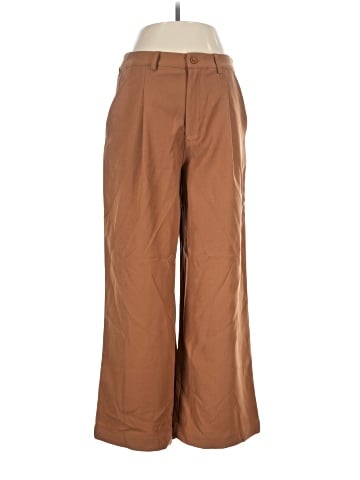 Roolee Casual Pants (view 1)