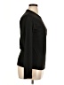 Unbranded Black Long Sleeve T-Shirt Size L (estimated) - photo 4