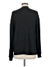 Como Vintage Black Long Sleeve Top Size M - photo 2