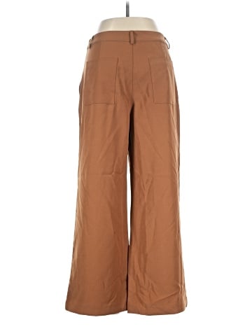 Roolee Casual Pants (view 2)