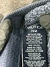 Nautica Blue Casual Pants 18-24 MO / 24 MO - photo 3
