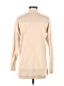 Time and Tru Tan Cardigan Size S - photo 2