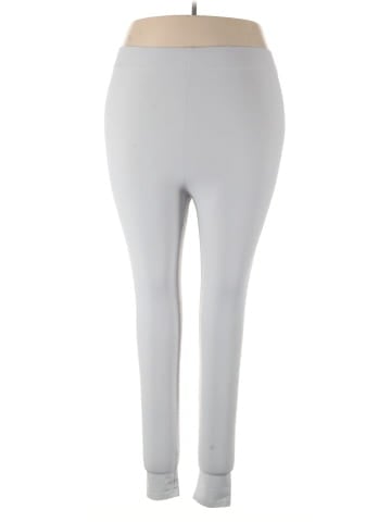 The J. Peterman Co. Active Pants (view 1)