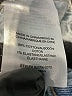 Thread & Supply Chevron-herringbone Blue Jeans Size 30 waist - photo 8