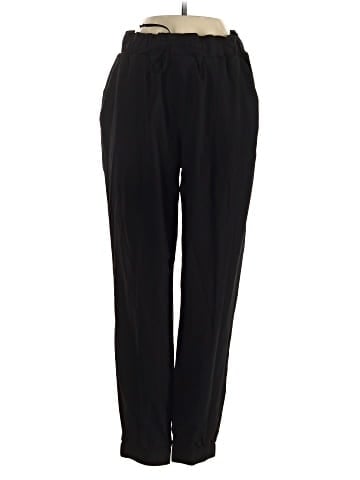 90 Degree by Reflex Casual Pants (view 1)