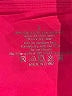 Unbranded Pink Active Pants Size S - photo 3