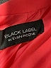 Black Label by Evan Picone Pink Blazer Size M (estimated) - photo 6