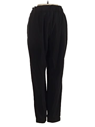 90 Degree by Reflex Casual Pants (view 2)