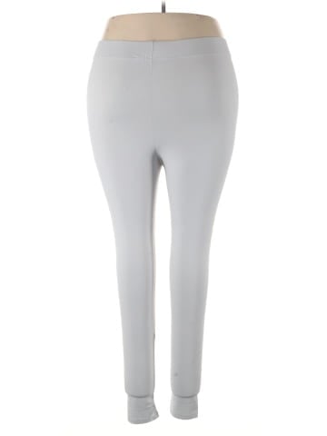 The J. Peterman Co. Active Pants (view 2)