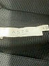 ASTR The Label Black Bodysuit Size M - photo 3