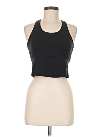 All Access Tank Top (view 1)