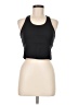 All Access Black Tank Top Size M - photo 1