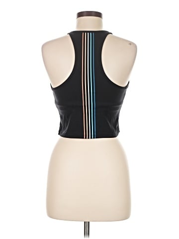 All Access Tank Top (view 2)
