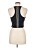 All Access Black Tank Top Size M - photo 2