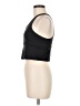 All Access Black Tank Top Size M - photo 5