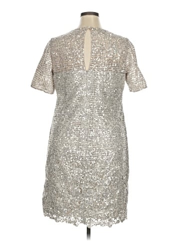 Kay Unger Cocktail Dress (view 2)