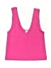 Suzette Pink Tank Top Size 7 - 14 - photo 1