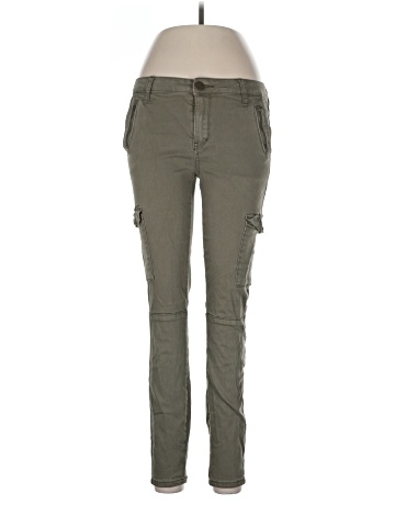 Ashley Mason Cargo Pants (view 1)