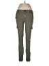 Ashley Mason Green Cargo Pants Size 11 - photo 1