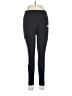 Adidas Black Active Pants Size M - photo 1