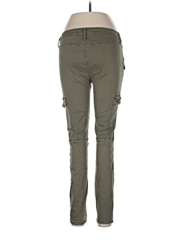 Ashley Mason Cargo Pants (view 2)