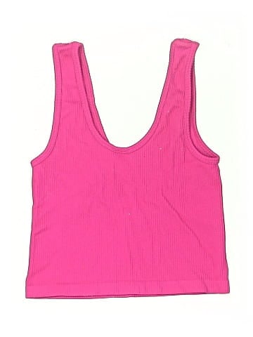 Suzette Tank Top (view 2)