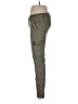 Ashley Mason Green Cargo Pants Size 11 - photo 5
