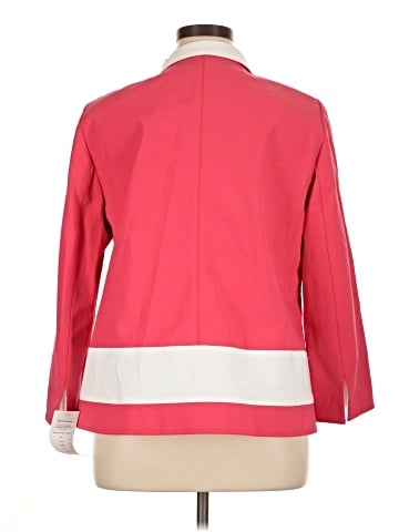 Nina Mclemore Jacket (view 2)