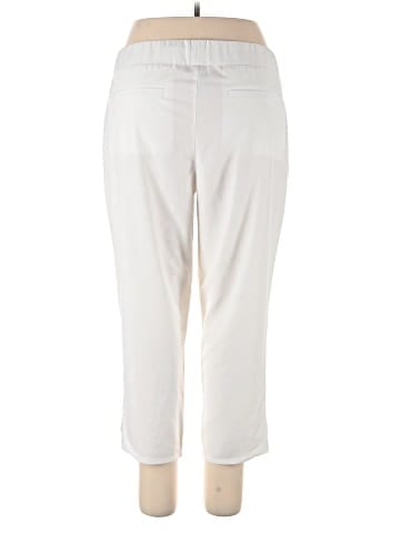Zenergy by Chico's Casual Pants (view 2)