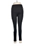 Adidas Black Active Pants Size M - photo 2