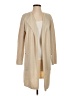 J.Crew Tan Cardigan Size S - photo 1