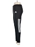 Adidas Black Active Pants Size M - photo 5