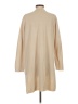 J.Crew Tan Cardigan Size S - photo 2